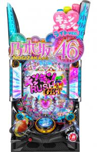 ФѤǵں䣴󥭥饤ȣˣã