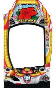 ӣȣɣΣϣ£ɣȡڲɥ̣ǡ